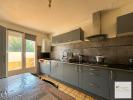 Acheter Maison Canet-en-roussillon Pyrenees orientales