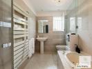 Acheter Maison Canet-en-roussillon 250000 euros