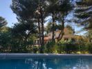 Acheter Gite 200 m2 Fontvieille