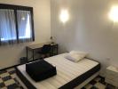 Apartment PERPIGNAN 