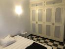 Apartment PERPIGNAN 