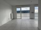 Apartment LORMONT 