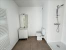 Apartment LORMONT 