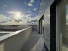 Apartment LORMONT 