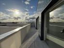 Apartment LORMONT 
