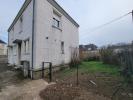 Annonce Vente 4 pièces Maison Sable-sur-sarthe