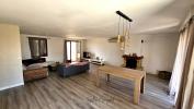 House MIREVAL 