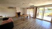 House MIREVAL 