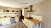 House MIREVAL 
