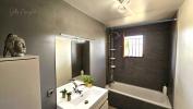 House MIREVAL 
