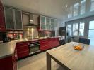 Annonce Vente 4 pièces Maison Beauregard-l'eveque