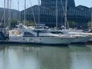 For sale Apartment Bordeaux 33000 50 m2 4 rooms