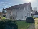 House CONFOLENS 