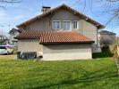 House CONFOLENS 