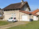 House CONFOLENS 