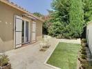 House VILLENEUVE-LES-AVIGNON 