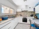 House VILLENEUVE-LES-AVIGNON 