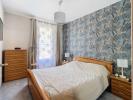 House VILLENEUVE-LES-AVIGNON 