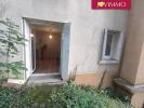 Apartment POITIERS Centre Poitiers