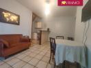 Apartment POITIERS Centre Poitiers