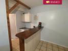 Apartment POITIERS Centre Poitiers