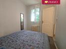 Apartment POITIERS Centre Poitiers