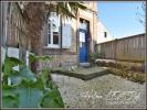 Annonce Vente 4 pièces Maison Fecamp