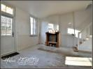 Acheter Maison 71 m2 Fecamp