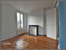 Acheter Maison Fecamp 152000 euros