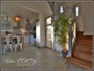 Annonce Vente 7 pièces Maison Fecamp