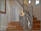 Acheter Maison 116 m2 Fecamp