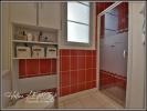Acheter Maison Fecamp 299000 euros