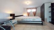 Acheter Maison Coutras 179000 euros
