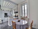 Annonce Vente 8 pièces Maison Grandvilliers