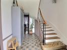 Acheter Maison 212 m2 Grandvilliers