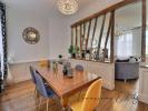 Acheter Maison Grandvilliers Oise