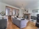 Acheter Maison Grandvilliers 290000 euros