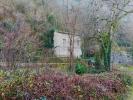Annonce Vente 5 pièces Maison Saint-cirq-lapopie