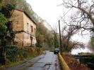 Acheter Maison 125 m2 Saint-cirq-lapopie