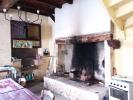 Acheter Maison Saint-cirq-lapopie Lot