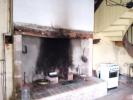 Acheter Maison Saint-cirq-lapopie 80000 euros