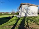 Annonce Vente 4 pièces Maison Jonzac