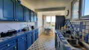 Acheter Maison 74 m2 Jonzac