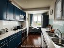 Acheter Maison Jonzac Charente maritime