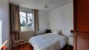 Acheter Maison Jonzac 169000 euros