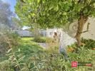House DOMPIERRE-SUR-MER 