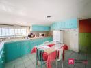 House DOMPIERRE-SUR-MER 