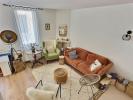 For sale House Bordeaux 33000 90 m2 4 rooms