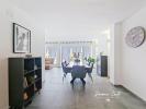 Apartment NIMES 