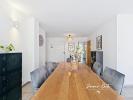 Apartment NIMES 
